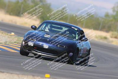 media/Oct-14-2023-Lucky Dog Racing (Sat) [[cef75db616]]/1st Stint Turn 7/